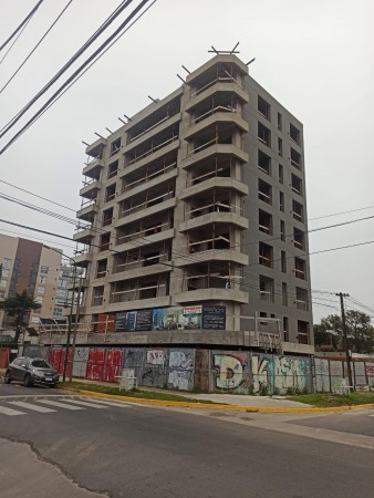 Foto Departamento en Venta en Ituzaingó, Buenos Aires - U$D 91.000 - pix51839790 - BienesOnLine