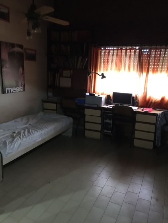 CHALET Vende en San Antonio De Padua Planta Alta 