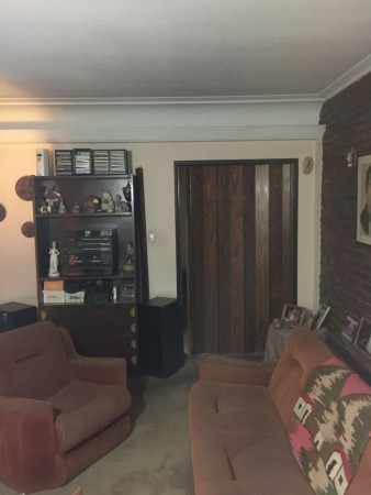 CHALET Vende en San Antonio De Padua Planta Alta 