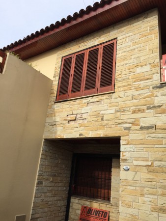 CHALET en venta en San Antonio De Padua Centro 