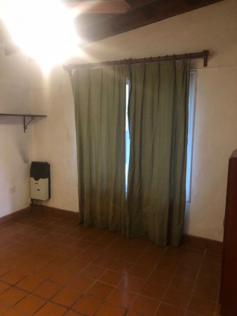 Oportunidad Casa en Venta En Open Door