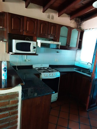 Oportunidad Casa en Venta En Open Door