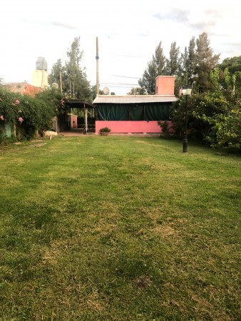 Oportunidad Casa en Venta En Open Door