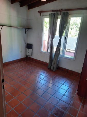 Oportunidad Casa en Venta En Open Door