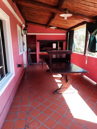 Oportunidad Casa en Venta En Open Door