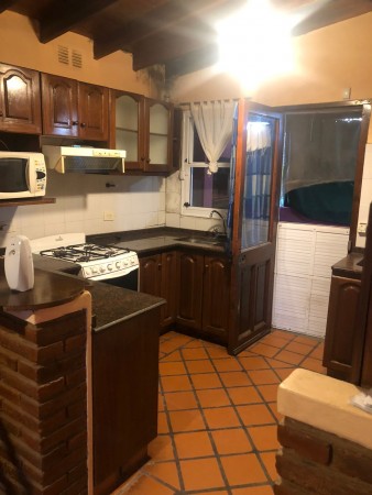 Oportunidad Casa en Venta En Open Door