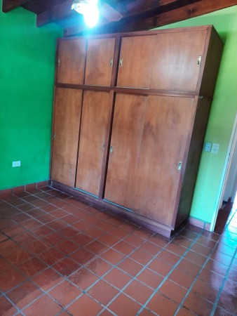 Oportunidad Casa en Venta En Open Door