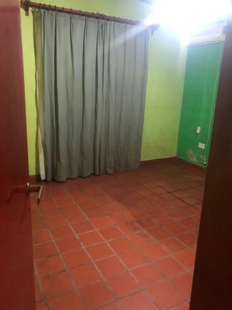 Oportunidad Casa en Venta En Open Door