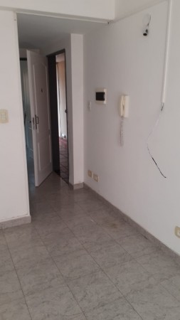 Departamento en Venta en Martin Coronado 