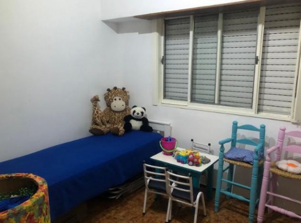  CASA EN VENTA  RECICLADA  EN LOMAS DEL MIRADOR