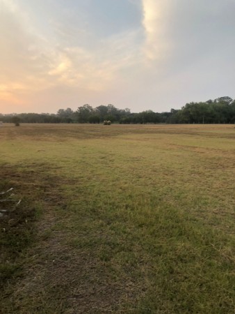 Venta de Terreno en Comarcas de Lujan