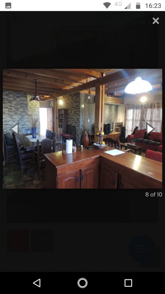 Foto Casa en Venta en Posadas, Misiones - U$D 59.000 - pix84731790 - BienesOnLine