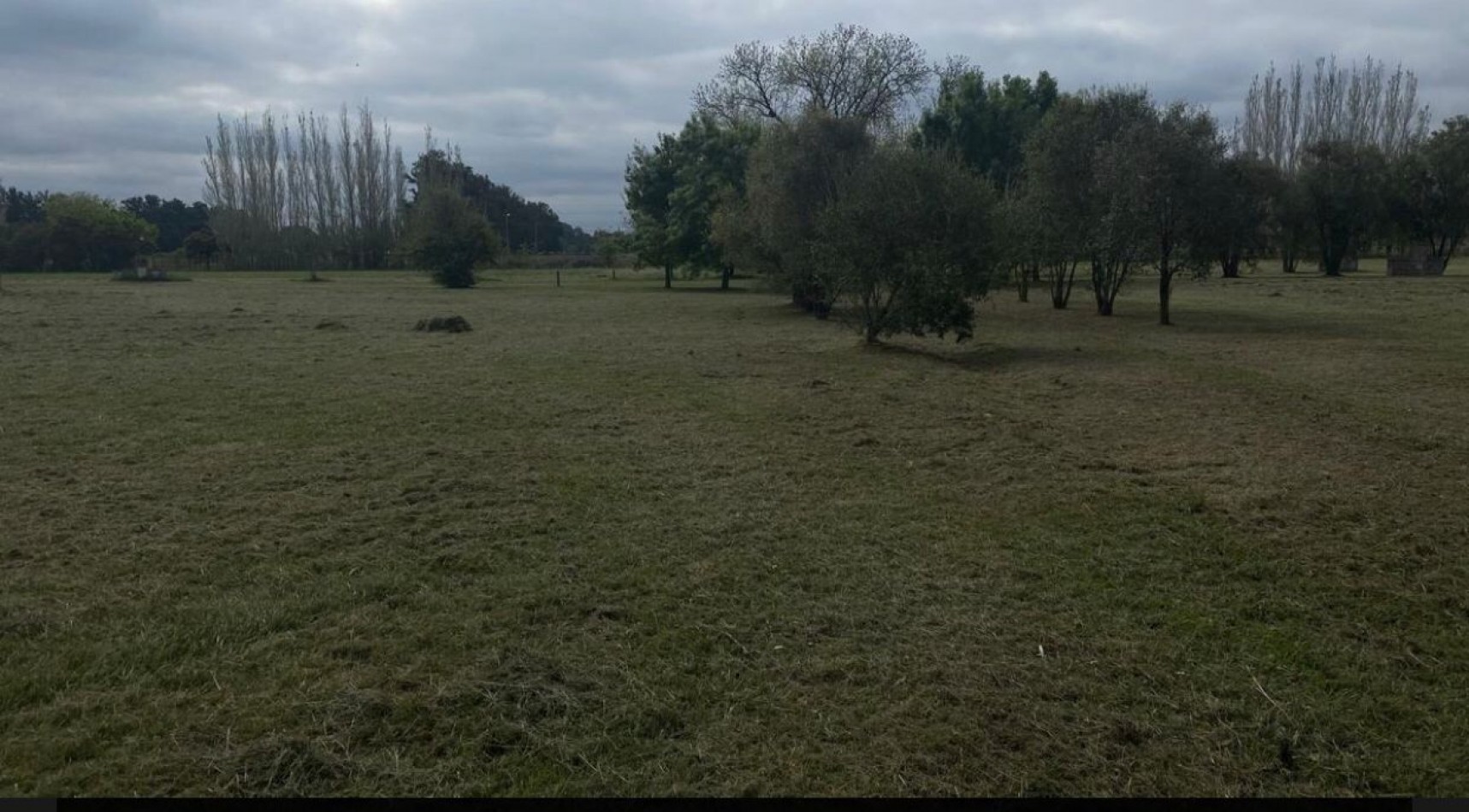 Terreno en Venta en Los Girasoles- Lujan