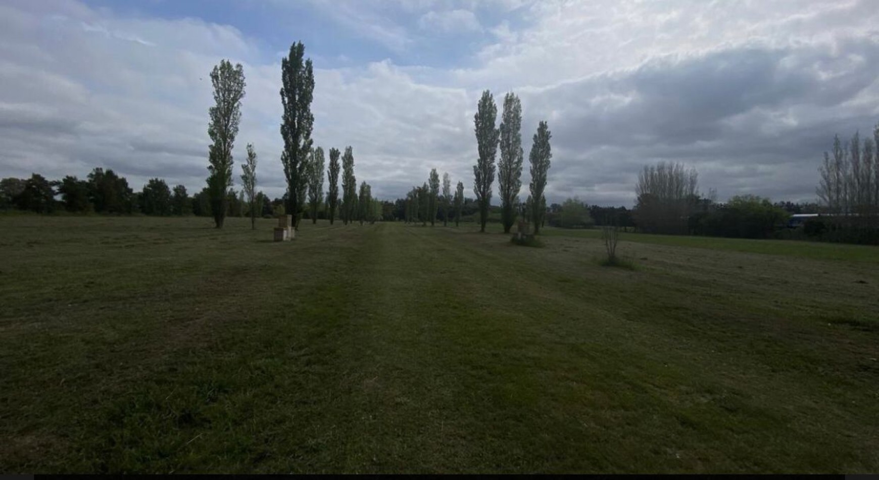 Terreno en Venta en Los Girasoles- Lujan