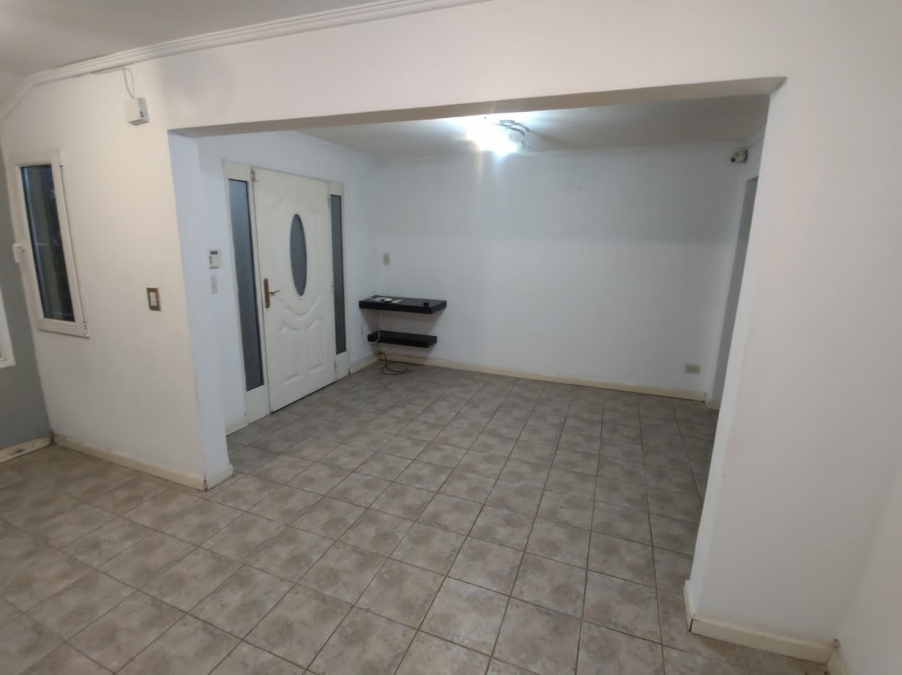 Casa en Venta en Moreno