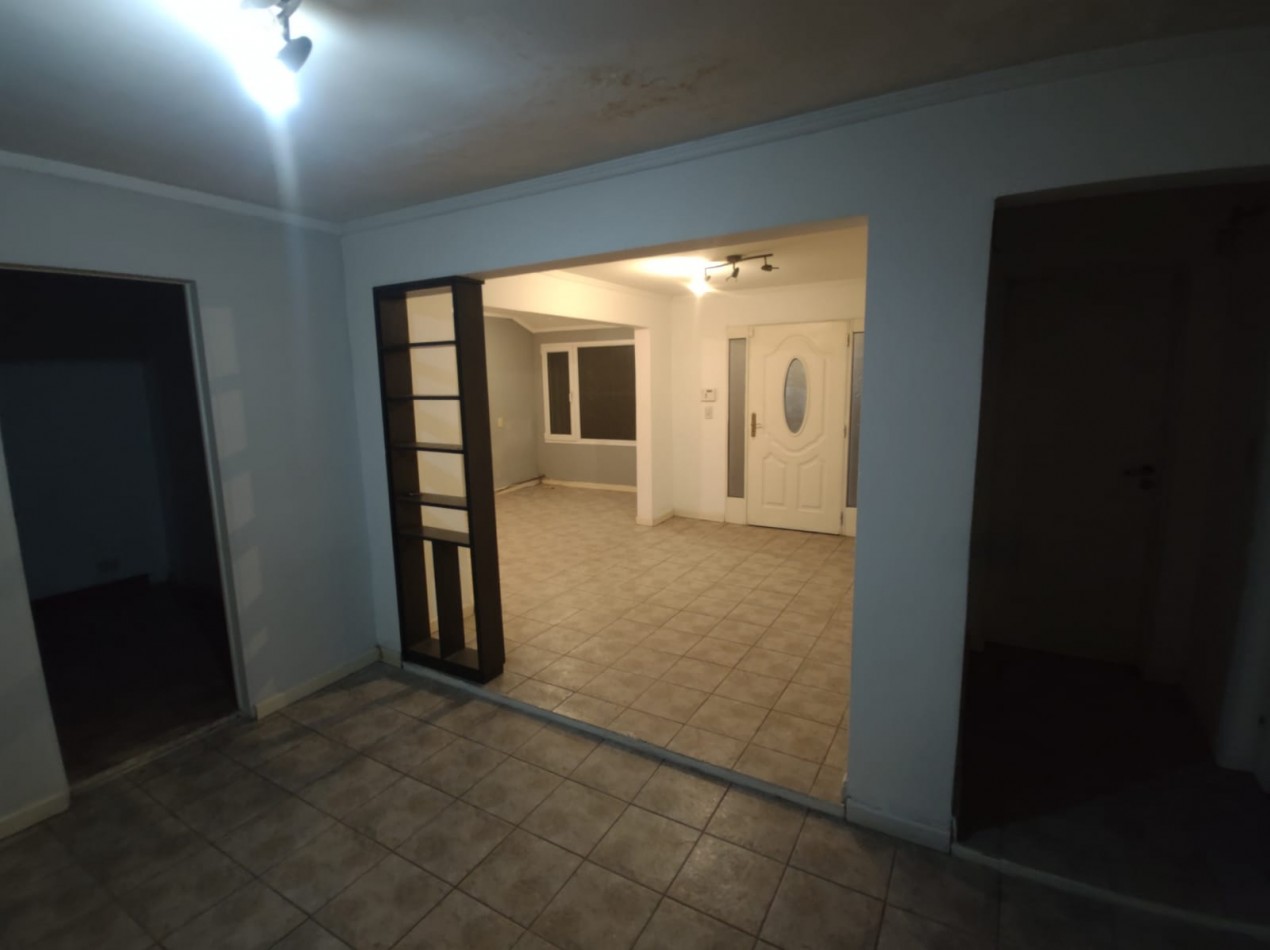 Casa en Venta en Moreno