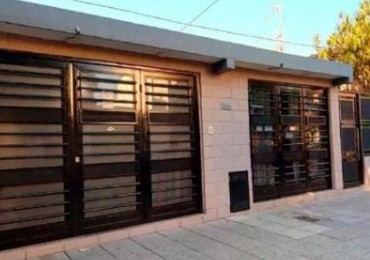  CASA EN VENTA  RECICLADA  EN LOMAS DEL MIRADOR