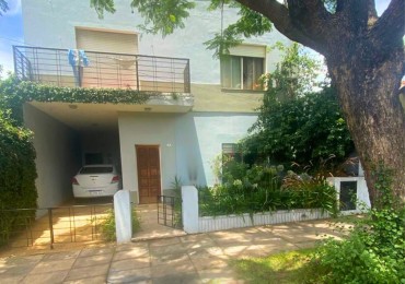 Casa en venta Castelar Sur