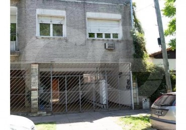 Venta de PH en Castelar