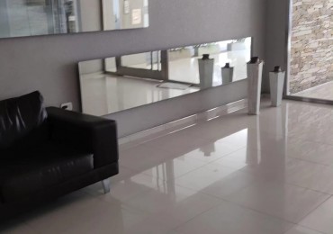 Departamento 2 Ambientes En Alquiler