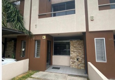 Departamento 4 Ambientes En Alquiler Ituzaingo